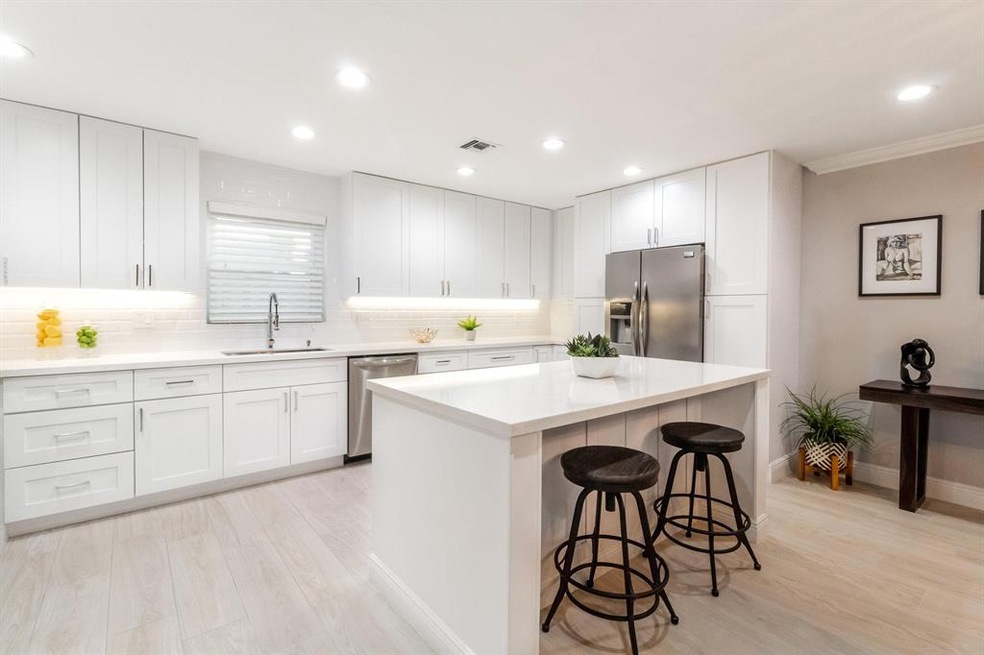 1241 SW 8th Street, Boca Raton, FL 33486