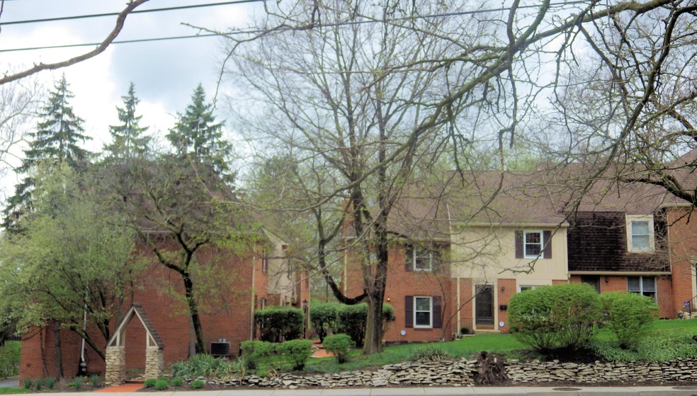 Riverlea Condos