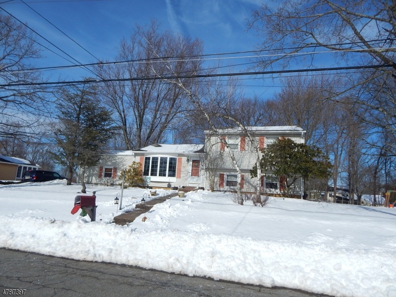 13 Brent Place, Succasunna, NJ 07876 - photo 1