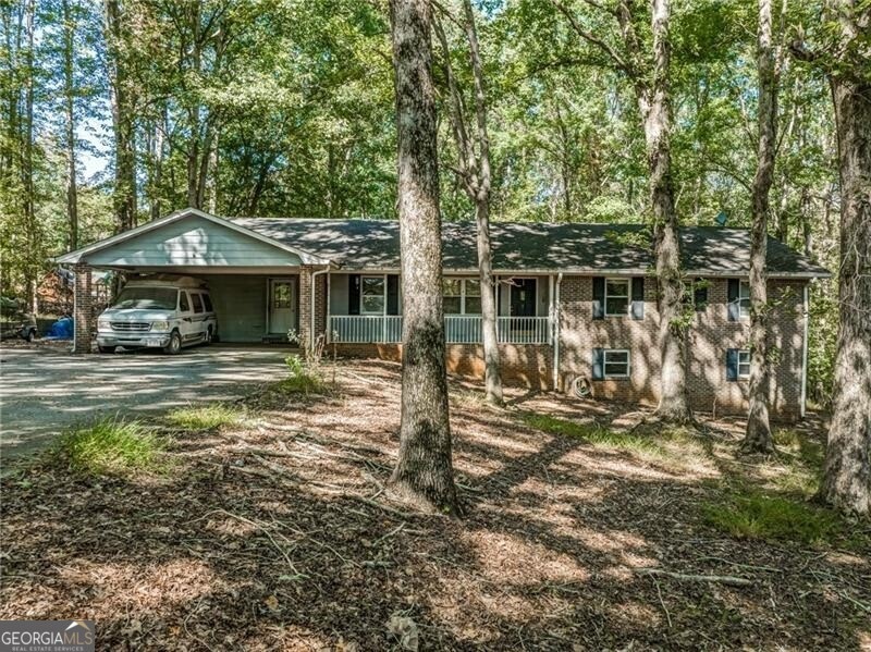 3370 Westbrook Rd, Suwanee, GA 30024 - photo 1