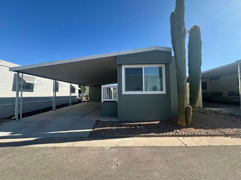 For Sale $49,900