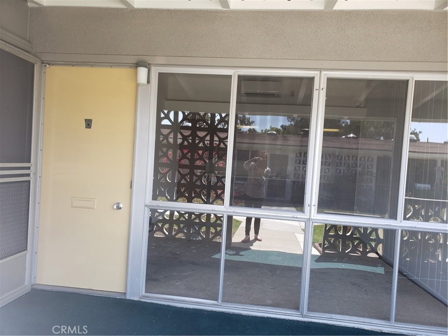 Sold $212,000 • Co-Listing Agent