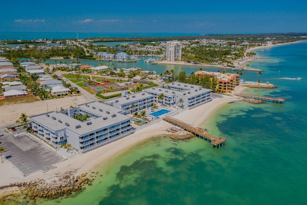 virtual-tour-315756-mls-high-res-image-2