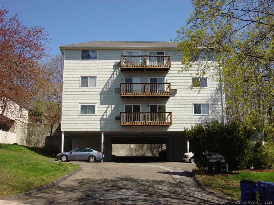 7 Hamilton Ave unit 43, Norwalk, CT 06854 - photo 1