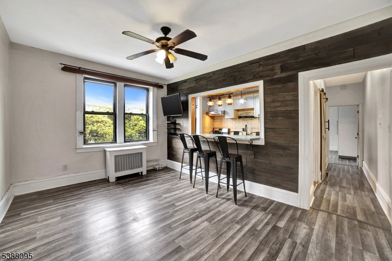 301 79th St unit E1, North Bergen, NJ 07047 - photo 1