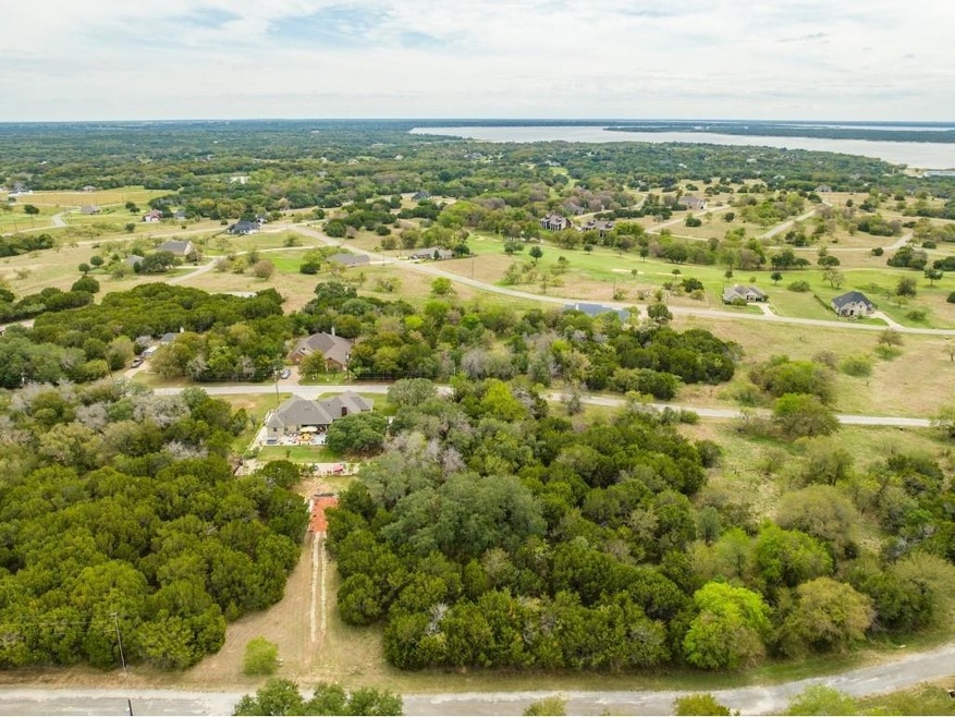 6026 Wildwood Dr, Whitney, TX 76692 - photo 1