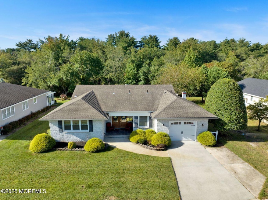 Sold $504,900 • Co-Listing Agent