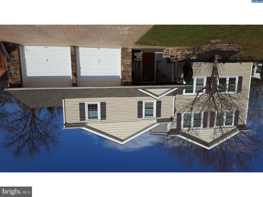 169 Fletcher Dr, Morrisville, PA 19067 - photo 1