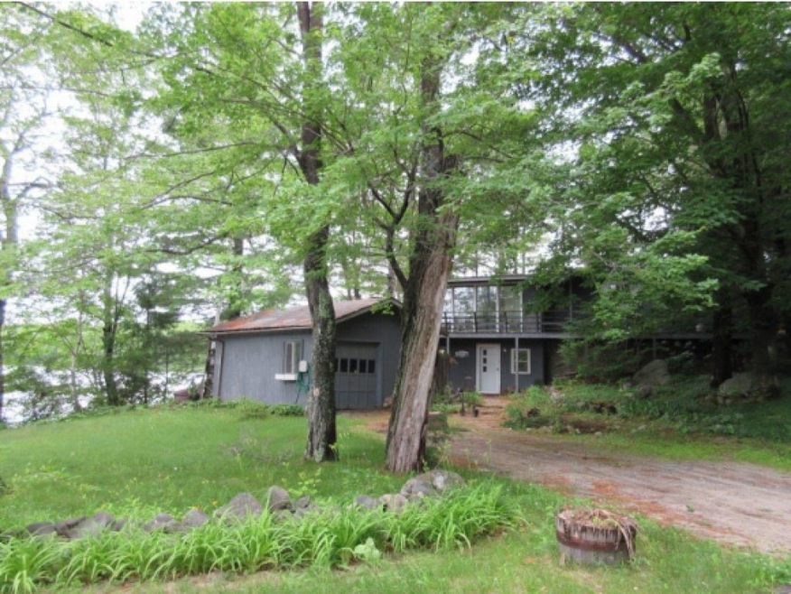 316 Bog Rd, New London, NH 03257 - photo 1