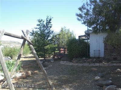 unlisted-address, Cornville, AZ 86325 - photo 1