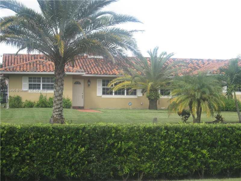 unlisted-address, Southwest Ranches, FL 33331 - photo 1