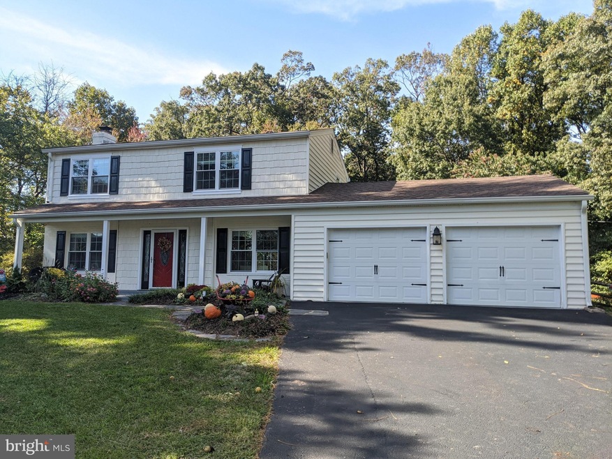 Sold $760,000 • Co-Listing Agent