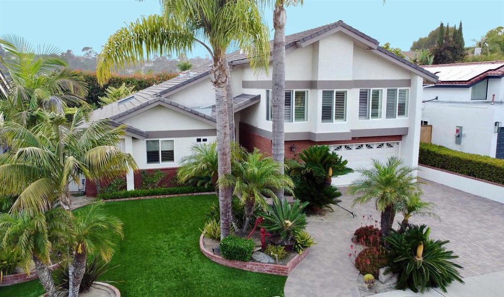 436 Dunsmore Ct, Encinitas, CA 92024 - photo 1