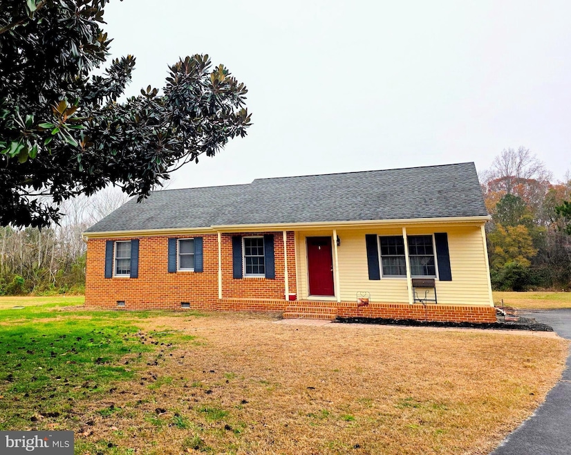 4696 Straw Ridge Ln, Salisbury, MD 21804 - photo 1