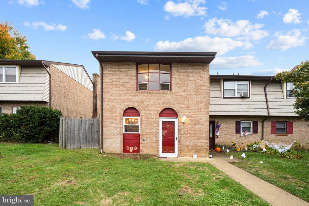 126 La Cascata, Clementon, NJ 08021 - photo 1