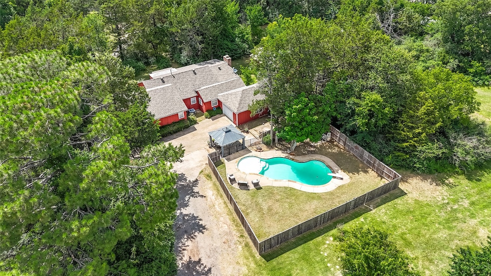 For Sale $599,000