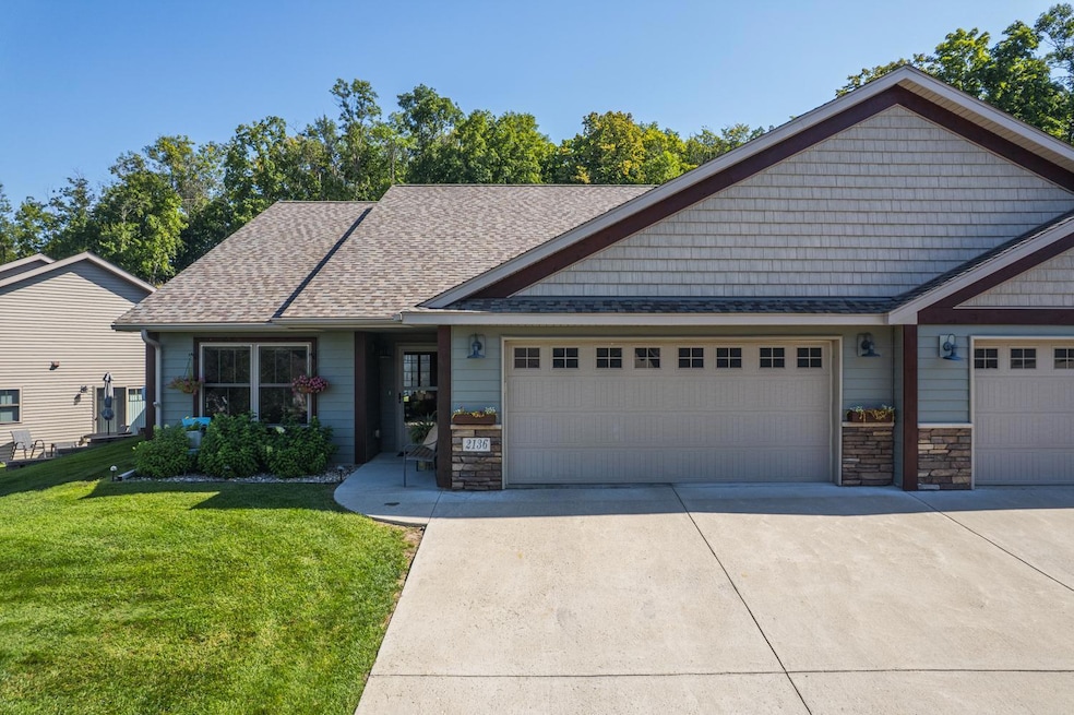 For Sale $385,000 • Co-Listing Agent