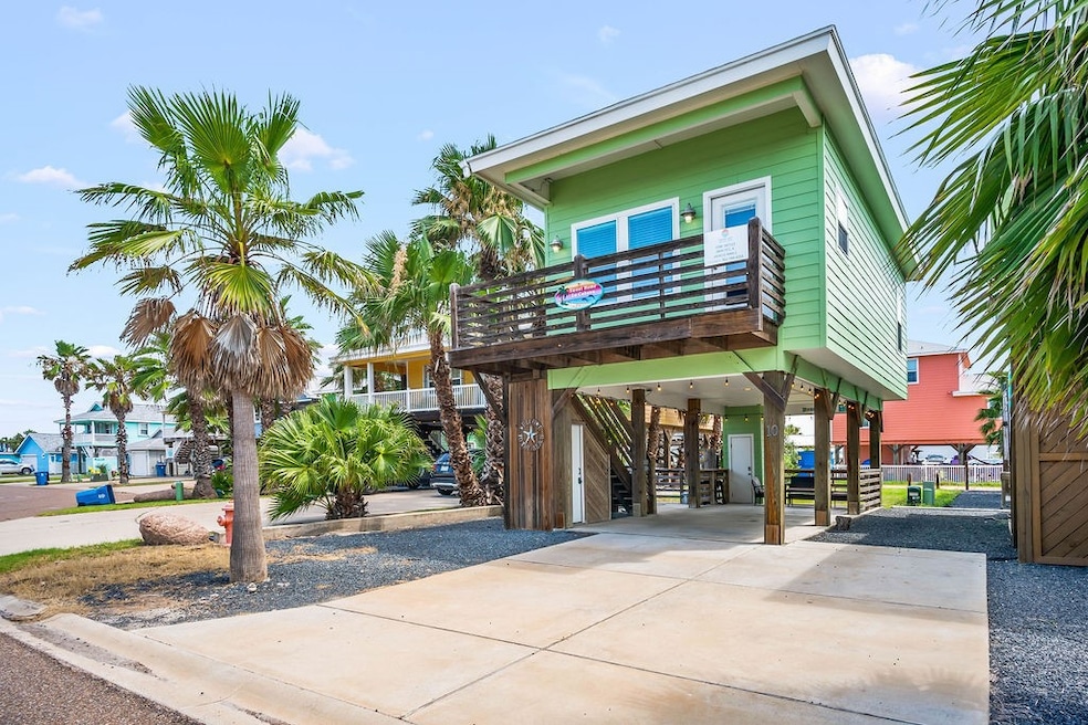 For Sale $480,000