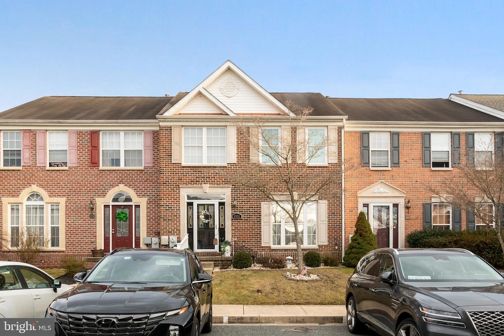 Sold $455,000 • Co-Listing Agent