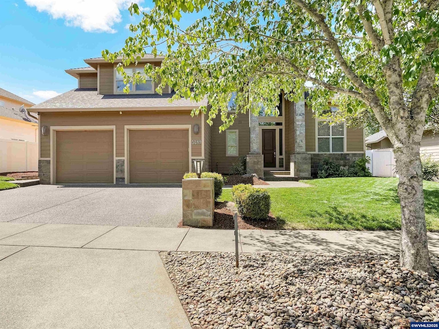 For Sale $849,900 • Co-Listing Agent