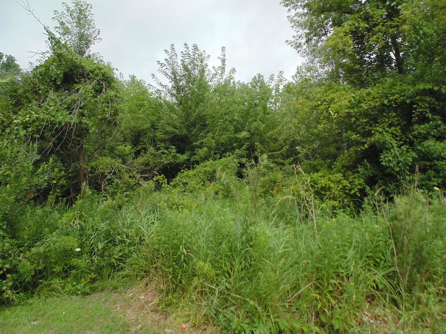 2820 New York St, Lake Station, IN 46405 - photo 1