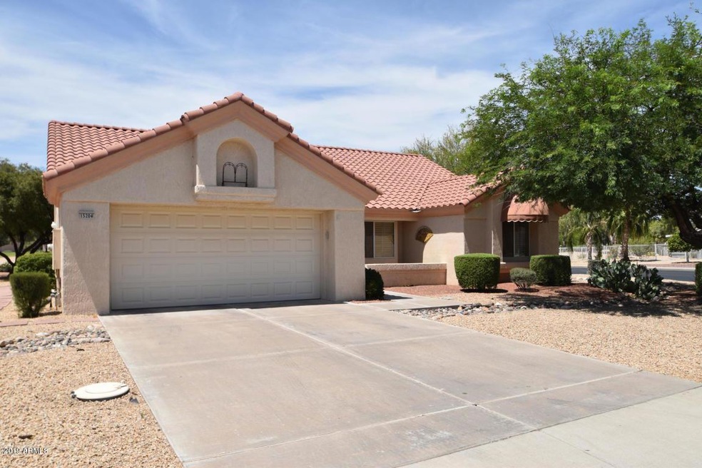 20170607233714272969000000-o