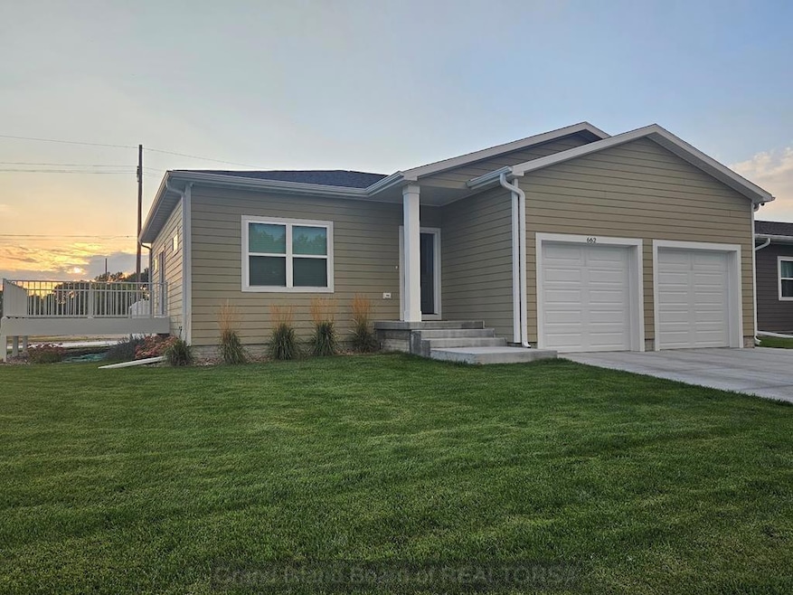 For Sale $429,900