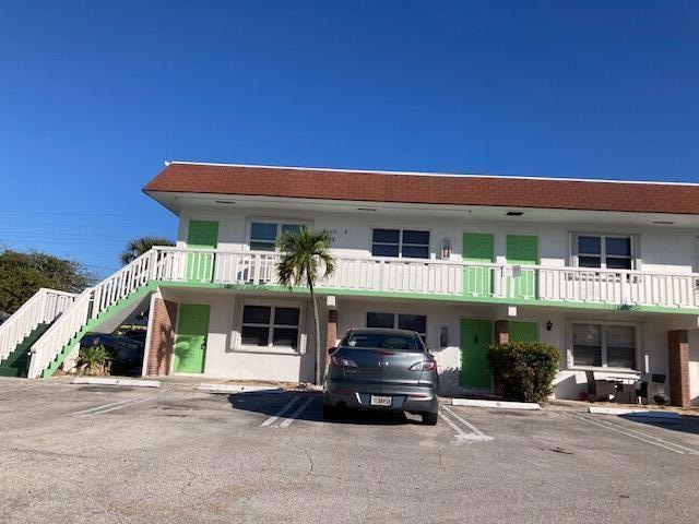 623 NE 6th Ct unit A, Boynton Beach, FL 33435 - photo 1