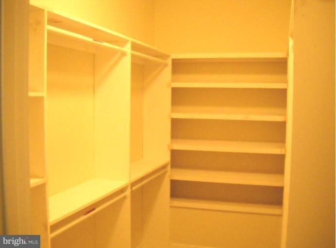 119 N Virginia Ave, Falls Church, VA 22046 - photo 1