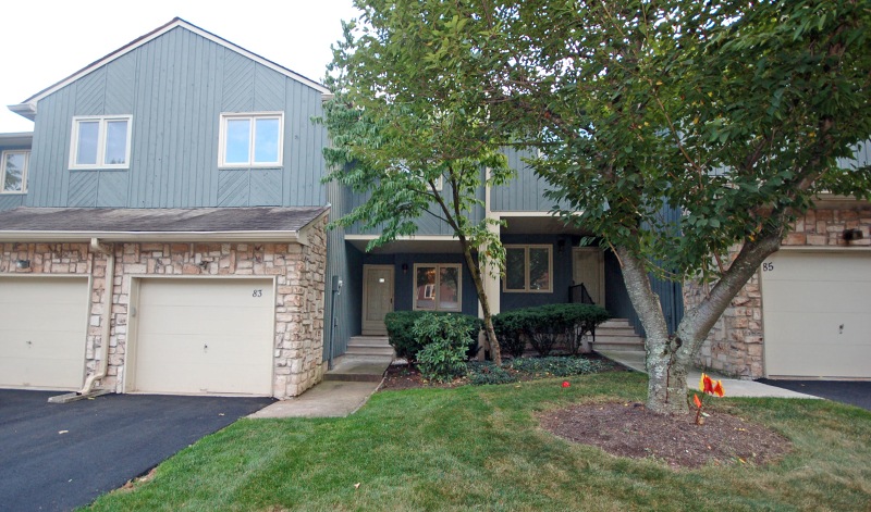 83 Bond St, Bridgewater, NJ 08807 - photo 1