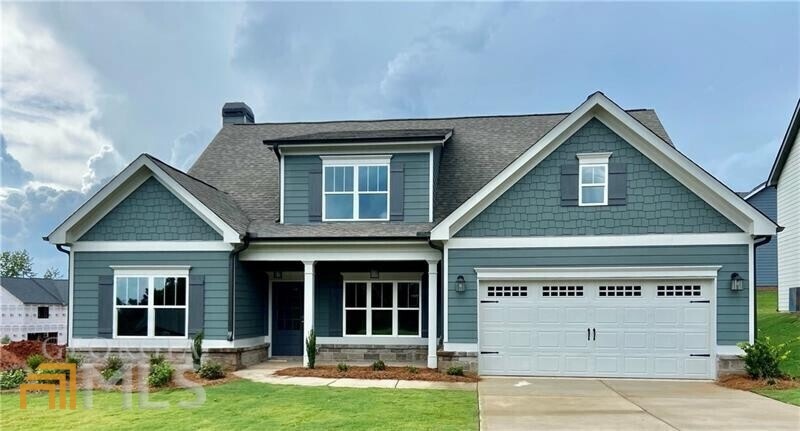 NOT ACTUAL HOMESITE/SAME FLOOR PLAN