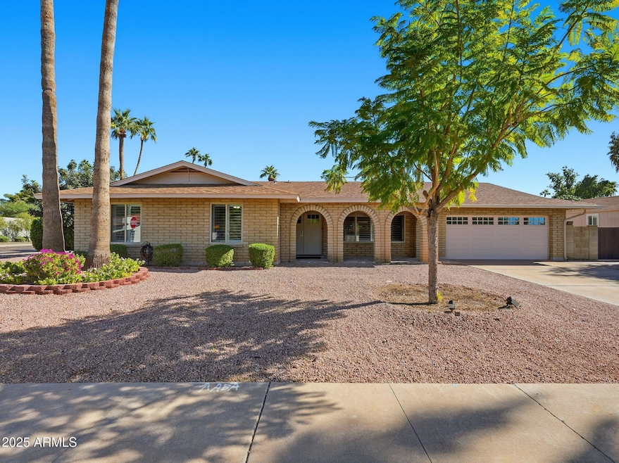 1-web-or-mls-001_ListerPros