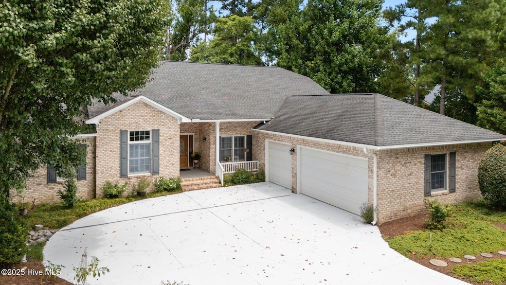 For Sale $769,000