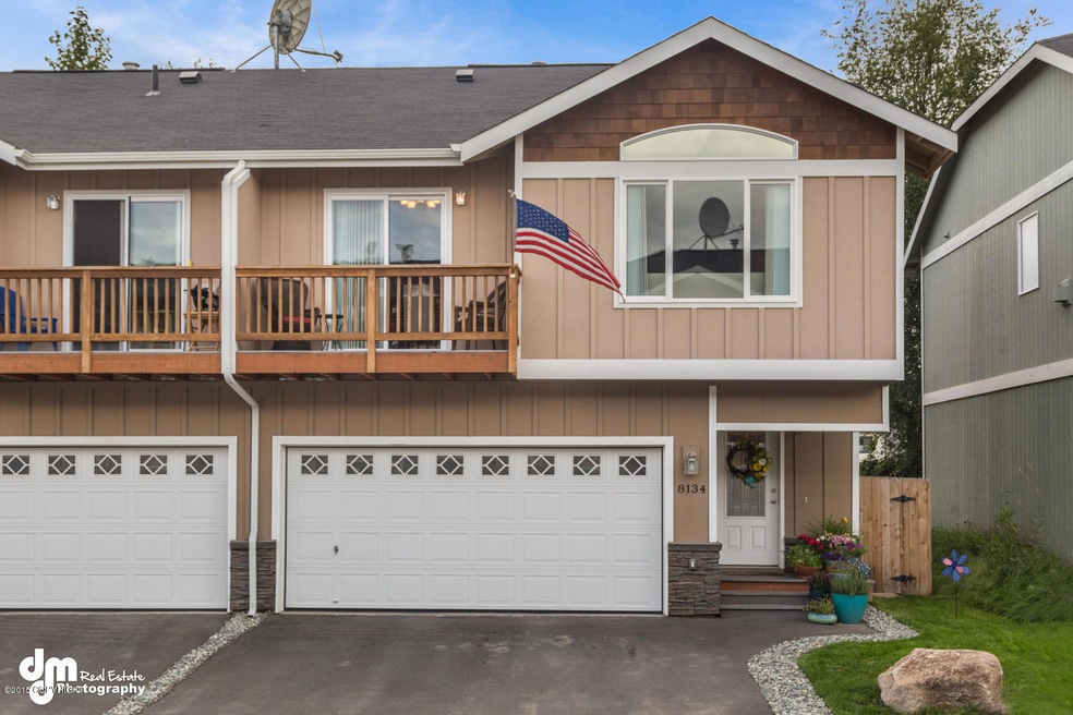 8134 Marsha Loop Anchorage AK-large-001-