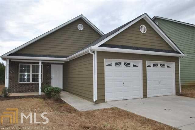 5183 Tew Ln SW, Covington, GA 30014 - photo 1