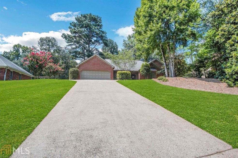 0 Wilmer Dr unit 8826474, Peachtree Corners, GA 30092 - photo 1