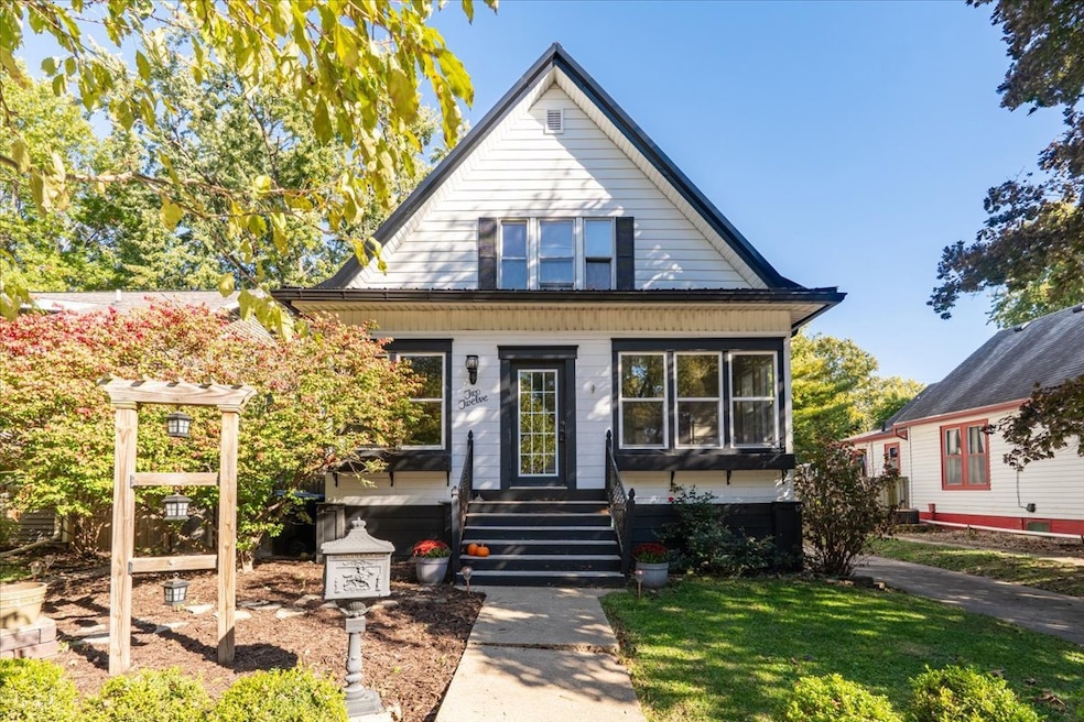 For Sale $239,900 • Co-Listing Agent