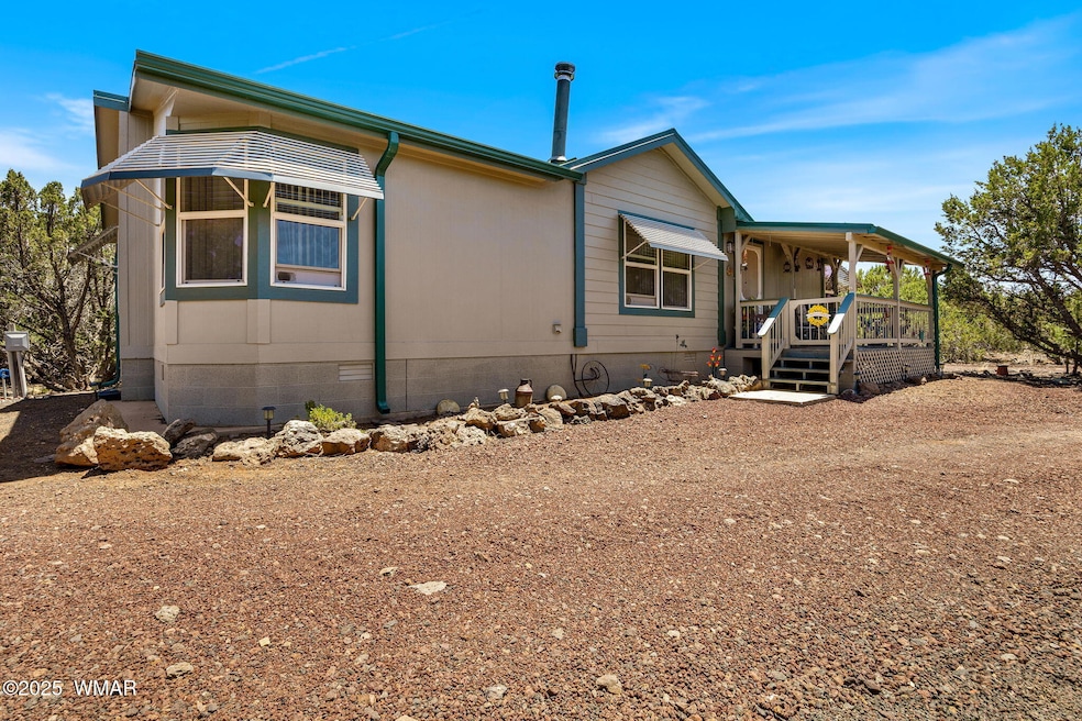 9107ChimisaRanchRd-ShowLow-AZ-1