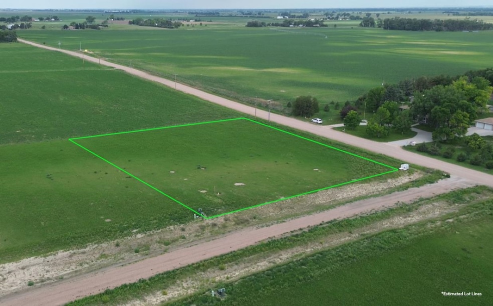 4902 Frazier Ln, Osgood Precinct, NE 69101 - photo 1