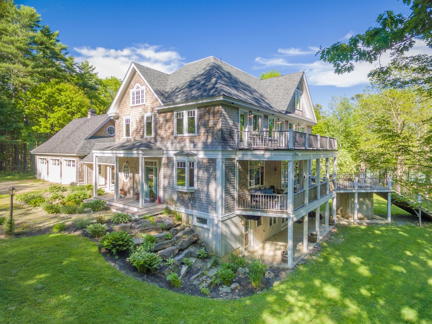 157PrincesRd-5