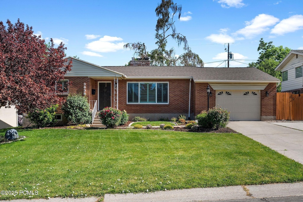 Pending $849,000 • Co-Listing Agent