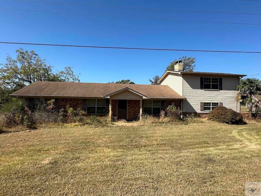 For Sale $207,000