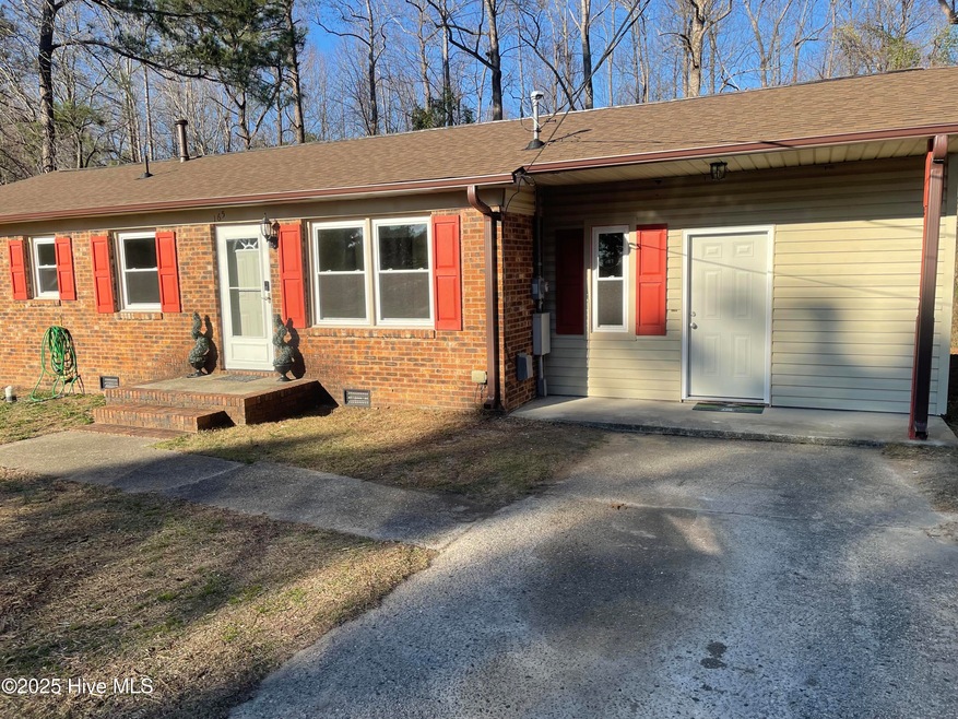 Sold $165,000