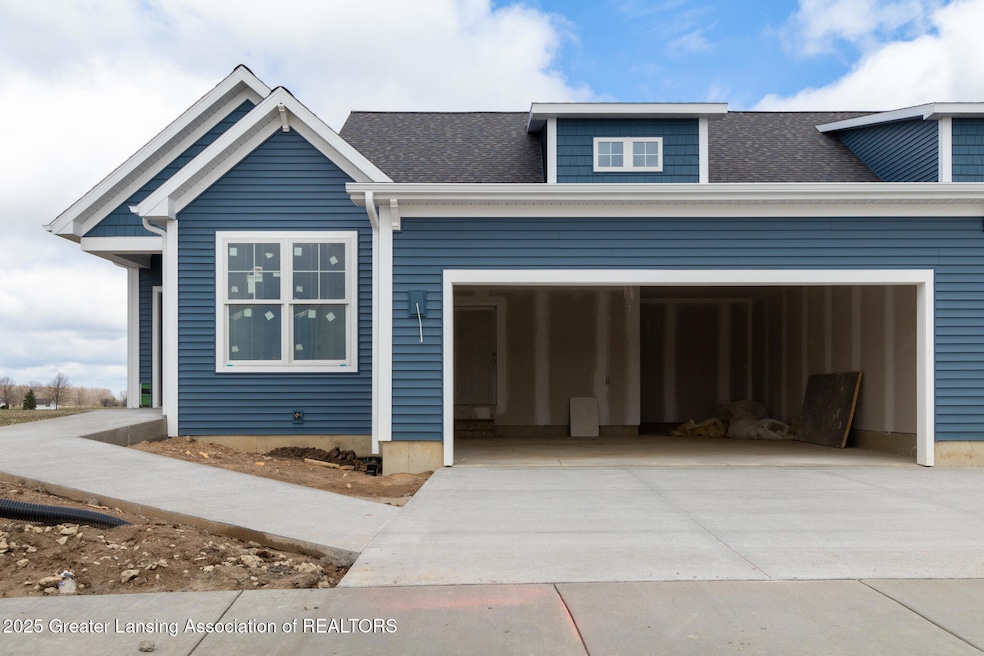 For Sale $354,900 • Co-Listing Agent