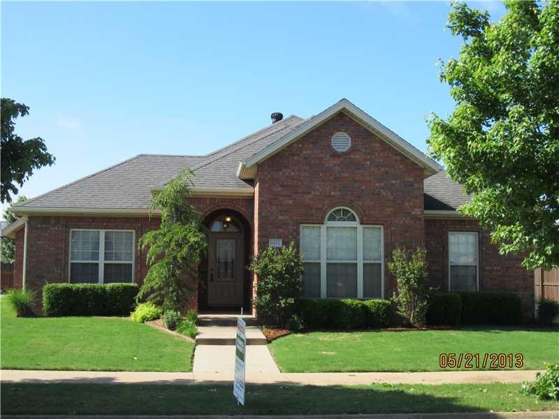 Exterior Front. You ll love your life in this main