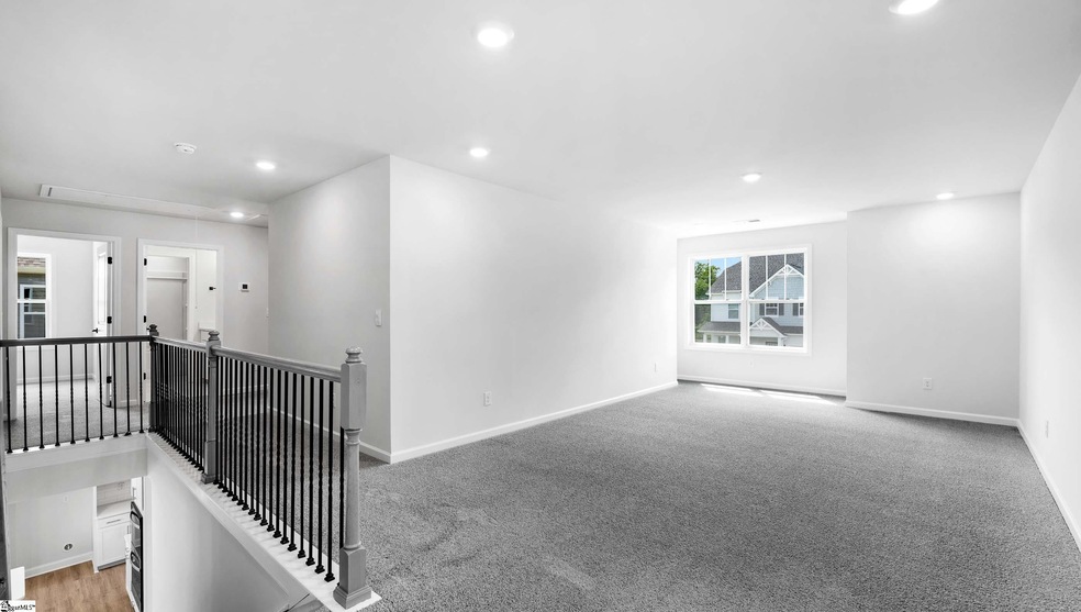 5652 Wellsley Dr unit (Lot 90), Boiling Springs, SC 29316 - photo 1