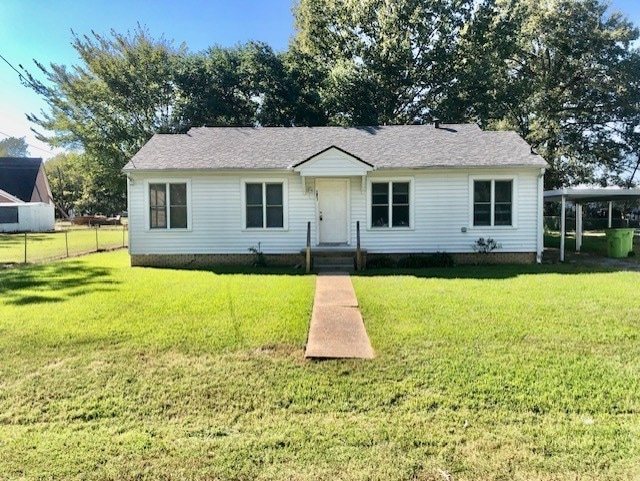 103 Pine St, Benton, LA 71006 - photo 1