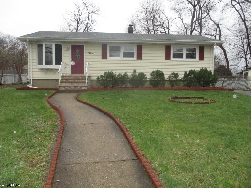 3 Spruce St, Mine Hill, NJ 07803 - photo 1