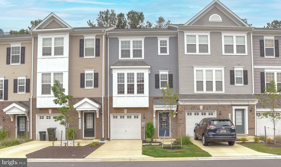 44030 Eucalyptus Way, California, MD 20619 - photo 1