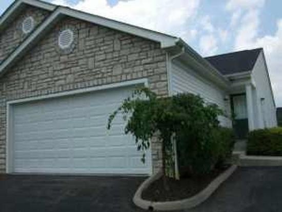 Lagrange Front Zillow
